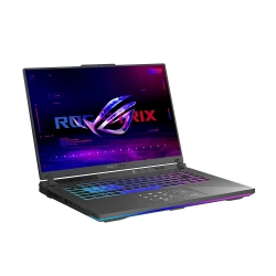 ASUS Laptop ROG Strix G16 G614PR-RV063X 16&apos;&apos; 1920 x 1200 IPS 165Hz Ryzen 9 8940HX/32GB/1TB SSD NVMe PCIe 4.0/NVidia Ge