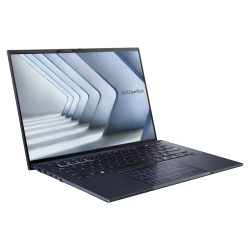 ASUS Laptop ExpertBook B9 OLED B9403CVAR-OLED-GR75D2X 14&apos;&apos; 2880 x 1800 OLED Core 7-150U/32GB/1TB SSD NVMe PCIe 4.0/Win