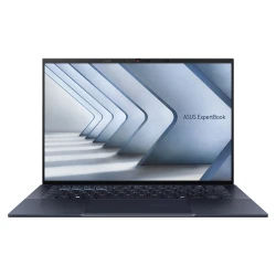 ASUS Laptop ExpertBook B9 OLED B9403CVAR-OLED-GR75D2X 14&apos;&apos; 2880 x 1800 OLED Core 7-150U/32GB/1TB SSD NVMe PCIe 4.0/Win