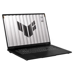 ASUS Laptop TUF Gaming A18 FA808UP-S8022W 18&apos;&apos; FHD IPS 144Hz R7-260/2*16GB/1TB SSD NVMe PCIe 4.0/NVidia GeForce RTX 50