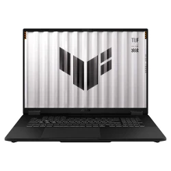 ASUS Laptop TUF Gaming A18 FA808UP-S8022W 18&apos;&apos; FHD IPS 144Hz R7-260/2*16GB/1TB SSD NVMe PCIe 4.0/NVidia GeForce RTX 50