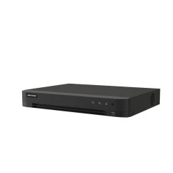 HIKVISION iDS-7208HUHI-M1/XT