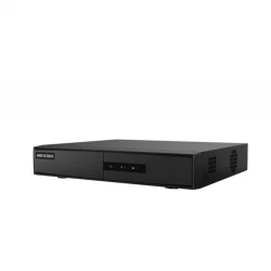 HIKVISION DS-7104NI-Q1/M(D)