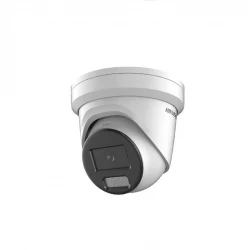 HIKVISION DS-2CD2386G2H-IS2U/SL(2.8mm)