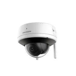 HIKVISION DS-2CV2141G2-IDW(2.8mm)(W)(O-STD)/EU