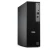 DELL Pro Slim QCS1250/U5 235/16GB/512GB SSD/UHD Graphics/Win 11 Pro/5Y Prosupport NBD