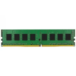 Kingston Technology KCP432SD8/32 memory module 8 GB 1 x 8 GB DDR4 3200 MHz