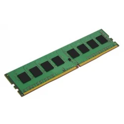 Kingston Technology KCP432SD8/32 memory module 8 GB 1 x 8 GB DDR4 3200 MHz