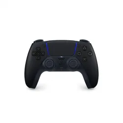 Sony DualSense Wireless Controller V2 Midnight Black PS5