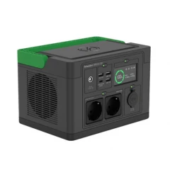 APC Power Station Portable 330, 332Wh ,PPS330-GR
