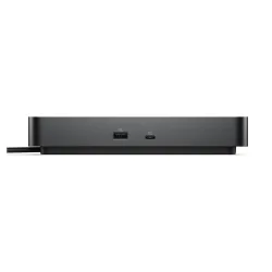 DELL PRO SMART DOCK SD25