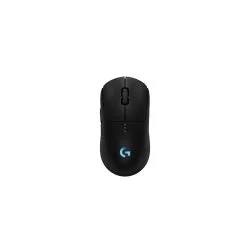 LOGITECH Mouse Gaming G Pro 2 Lightspeed Graphite