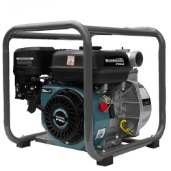 BORMANN Pro BGB1103 Αντλία Βενζίνης 3''X3", 212cc, 30m, 55m³/H BORMANN Pro BGB1103