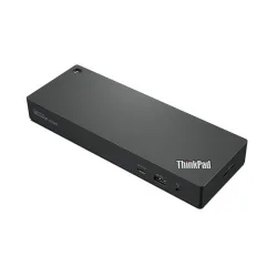 LENOVO  ThinkPad Universal Thunderbolt 4 Smart Dock
