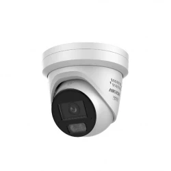 HIKVISION DS-2CD2387G3-LIS2UY/SL(2.8mm)