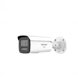 HIKVISION DS-2CD2T87G3-LIS2UY/SL(2.8mm)