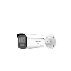 HIKVISION DS-2CD2T47G3-LIS2UY/SL(2.8mm)