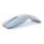 DELL Bluetooth Travel Mouse - MS700 MISTY BLUE