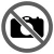 DELL Alienware Wired Gaming Headset - AW520H - Lunar Light
