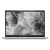 DELL Pro 16 Plus PB16250 16&apos;&apos; FHD+/Ultra 5 236V/16GB/512GB SSD/Intel Arc/Win 11 Pro/3Y Prosupport NBD/Platinum silver