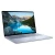 DELL Laptop Inspiron 5640 16&apos;&apos; 16:10 QHD+/Core 7-150U/16GB/1TB SSD/GeForce MX570A/Win 11 Home/1Y NBD/Ice Blue