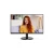 AOC 27B3HMA2 FHD VA Monitor 27'' 100 Hz with speakers (AOC27B3HMA2)-ΕΚΘΕΣΙΑΚΟ