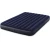 Φουσκωτό Στρώμα Ύπνου Intex Classic Downy King-ΕΚΘΕΣΙΑΚΟ