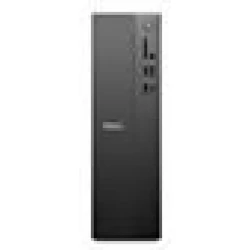 DELL ECS1250 Intel  Core  i5 i5-14400 16 GB DDR5-SDRAM 1 TB SSD Windows 11 Pro Slim PC PC Black