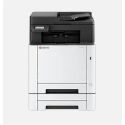 KYOCERA Printer Ecosys MA2101CWFX Multifuction Color Laser
