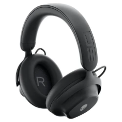 DELL Alienware Pro Wireless Gaming Headset - Dark side of the Moon