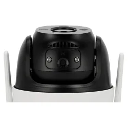 IMOU CAMERA CRUISER 2C 2K (3MP),WIFI,PANandTILT