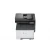 LEXMARK Printer CX532ADWE Multifunction Color Laser