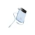 Baseus Powerbank QPow2 20000mAh 30W 2xUSB-C blue (P10055009313-00) (BASP10055009313-00)