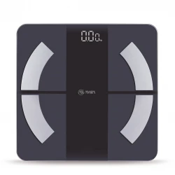 Smart FITBODY 2