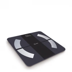 Smart FITBODY 2