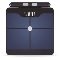 Smart FITBODY 8