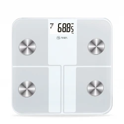 Smart FITBODY 4R