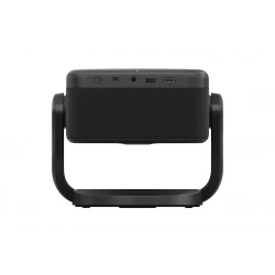 EPSON Projector EF-22B Laser Black