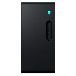 DELL PC Alienware Aurora ACT1250/Ultra 9-285K/64GB/1TB SSD + 2TB SSD/GeForce RTX 5080/Win 11 Pro/2Y NBD/Clear Side Panel