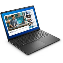 DELL DC16250 Intel Core 7 150U Laptop 40.6 cm (16'') Touchscreen WUXGA 16 GB DDR5-SDRAM 1 TB SSD Wi-Fi 6 (802.11ax) Windows 11 P