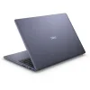 DELL DC16251 Intel Core 7 150U Laptop 40.6 cm (16'') Full HD+ 16 GB DDR5-SDRAM 512 GB SSD Windows 11 Pro Blue