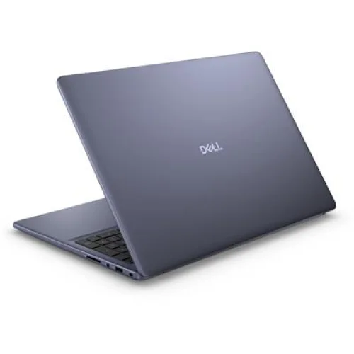 DELL DC16251 Intel Core 7 150U Laptop 40.6 cm (16'') Full HD+ 16 GB DDR5-SDRAM 512 GB SSD Windows 11 Pro Blue