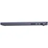 DELL DC16251 Intel Core 7 150U Laptop 40.6 cm (16'') Full HD+ 16 GB DDR5-SDRAM 512 GB SSD Windows 11 Pro Blue
