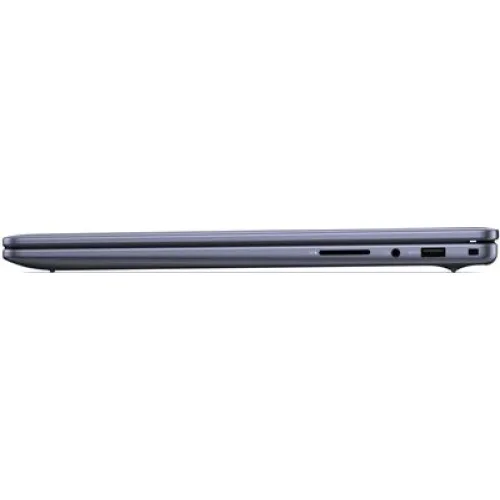 DELL DC16251 Intel Core 7 150U Laptop 40.6 cm (16'') Full HD+ 16 GB DDR5-SDRAM 512 GB SSD Windows 11 Pro Blue