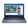 DELL DC16251 Intel Core 7 150U Laptop 40.6 cm (16'') Full HD+ 16 GB DDR5-SDRAM 512 GB SSD Windows 11 Pro Blue