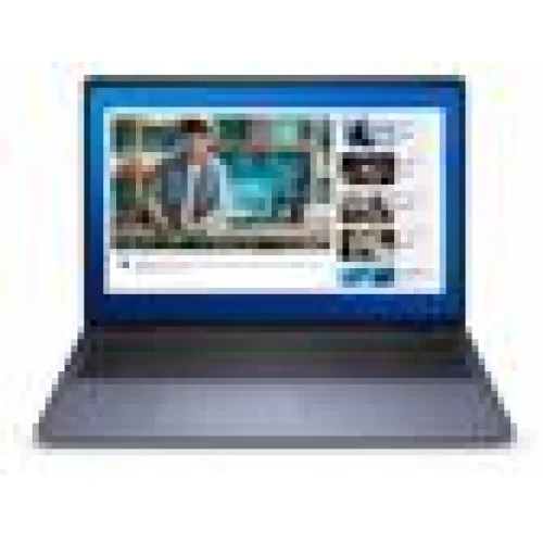 DELL DC16251 Intel Core 7 150U Laptop 40.6 cm (16'') Full HD+ 16 GB DDR5-SDRAM 512 GB SSD Windows 11 Pro Blue