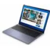 DELL DC16251 Intel Core 7 150U Laptop 40.6 cm (16'') Full HD+ 16 GB DDR5-SDRAM 512 GB SSD Windows 11 Pro Blue