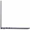 DELL DC16251 Intel Core 7 150U Laptop 40.6 cm (16'') Full HD+ 16 GB DDR5-SDRAM 512 GB SSD Windows 11 Pro Blue