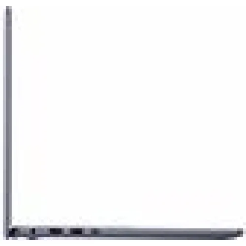 DELL DC16251 Intel Core 7 150U Laptop 40.6 cm (16'') Full HD+ 16 GB DDR5-SDRAM 512 GB SSD Windows 11 Pro Blue