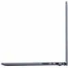 DELL DC16251 Intel Core 7 150U Laptop 40.6 cm (16'') Full HD+ 16 GB DDR5-SDRAM 512 GB SSD Windows 11 Pro Blue